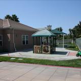 Westpark KinderCare Photo #6 - Playground