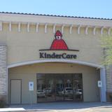 Surprise KinderCare Photo #2 - Surprise KinderCare Building Where learning lasts a lifetime!