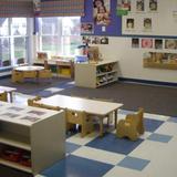 Gainesville KinderCare Photo #7 - Toddler Classroom