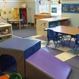 Center Grove KinderCare Photo #4 - Toddler B Classroom