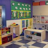 East Norriton KinderCare Photo #5 - Toddler Classroom