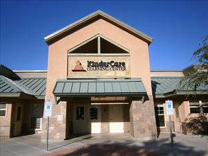 Estrella KinderCare Photo