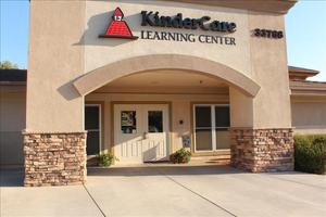 Kindercare Learning Center Photo