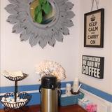 Kindercare Learning Center Photo #3 - Need a coffee to go...we have it covered!