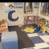 Northgate KinderCare Photo #4 - Infant Classroom