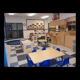 KinderCare at Cypress Creek Photo #4 - Discovery Preschool