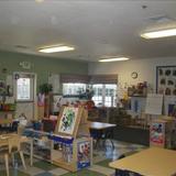 Gambrills KinderCare Photo #4 - Prekindergarten Classroom