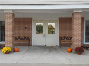 Webster KinderCare Photo