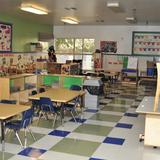 Laveen KinderCare Photo #8 - Preschool Classroom