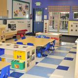 Laveen KinderCare Photo #5 - Toddler B Classroom