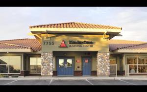 Laveen KinderCare Photo