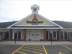 Rogers KinderCare Photo