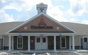 KinderCare Orlando Photo