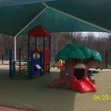 Kindercare Photo #6 - Playground