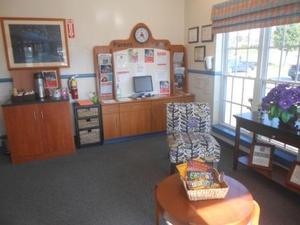 North Ridgeville KinderCare Photo