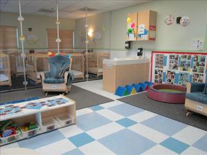 KinderCare of Victorville Photo