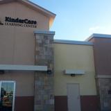 KinderCare of Victorville Photo #3 - KinderCare of Victorville