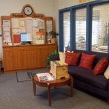 KinderCare of New Milford Photo #3 - Lobby
