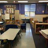 Noblesville KinderCare Photo #8 - PreKindergarten Classroom