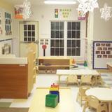 Farmington KinderCare Photo #3 - Toddler Classroom