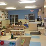 KinderCare of Avon Photo - Toddler Classroom