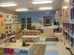 KinderCare of Avon Photo