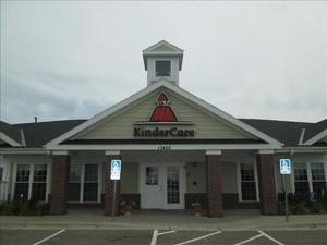 Dodd Blvd Lakeville KinderCare Photo