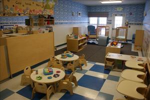 Kinder Care Learning Center Photo
