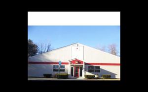 Acton KinderCare Photo