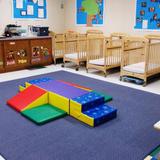 Great Valley KinderCare Photo #7 - Infant Classroom