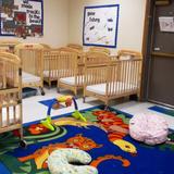 Great Valley KinderCare Photo #8 - Infant Classroom