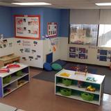 Irvine KinderCare Photo #3 - Toddler Classroom