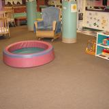 Maynard Knowledge Beginnings Photo #3 - Infant Classroom