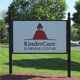 Allentown KinderCare Photo #2 - Welcome to Our Center