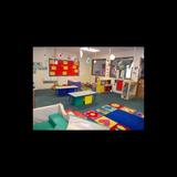Kinder Care Learning Center Photo #7 - Toddler Classroom