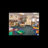 Kinder Care Learning Center Photo #5 - Mobile Infant Classroom