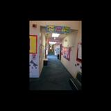 Spring KinderCare Photo #4 - Lobby Hallway