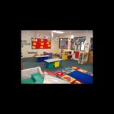 Spring KinderCare Photo #7 - Toddler Classroom