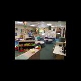 Spring KinderCare Photo #10 - Preschool Classroom