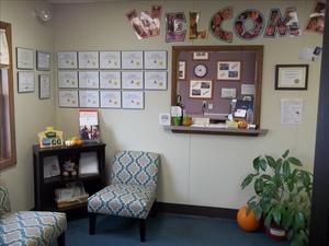 Douglassville KinderCare Photo Douglassville KinderCare Photo