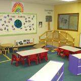 Douglassville KinderCare Photo #6 - Toddler Classroom