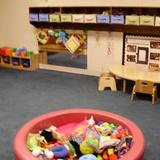 Pottstown KinderCare Photo #5 - Infant Classroom