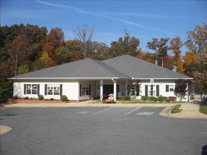 Cascades KinderCare Photo