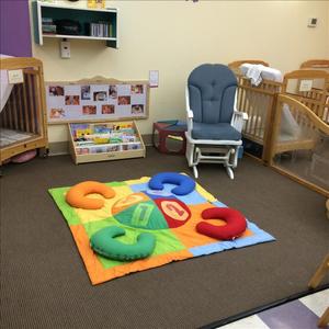 N Reading Knowledge Beginnings Photo N Reading Knowledge Beginnings Photo