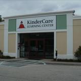 Daniel Lucy Way KinderCare Photo - Daniel Lucy Way KinderCare