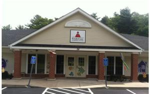 Plymouth KinderCare Photo