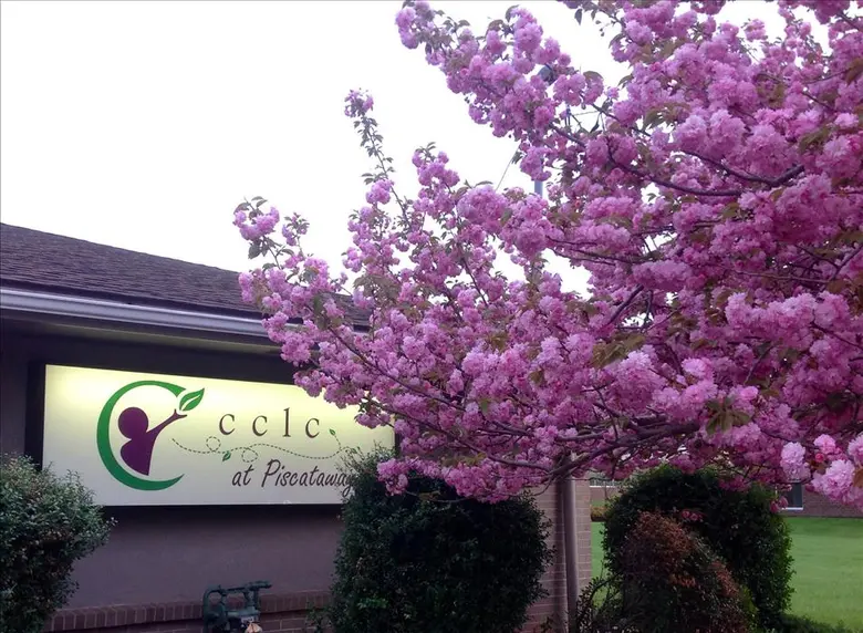 KinderCare Learning Center at Piscataway Photo #2 - CCLC at Piscataway