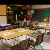MicroChips Early Learning Center Photo #6 - Private Kindergarten Classroom