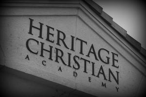Heritage Christian Academy Photo