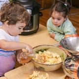 Wellan Montessori School Photo #5